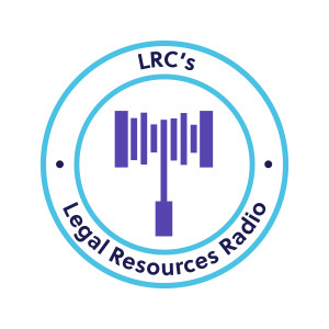 Publisher logo