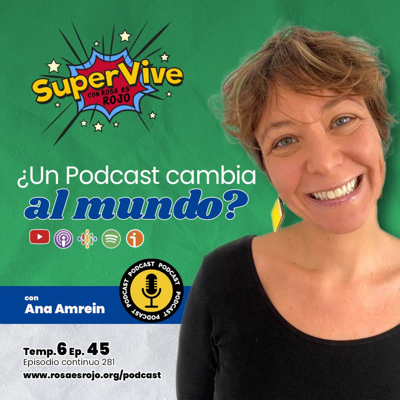 SuperVive