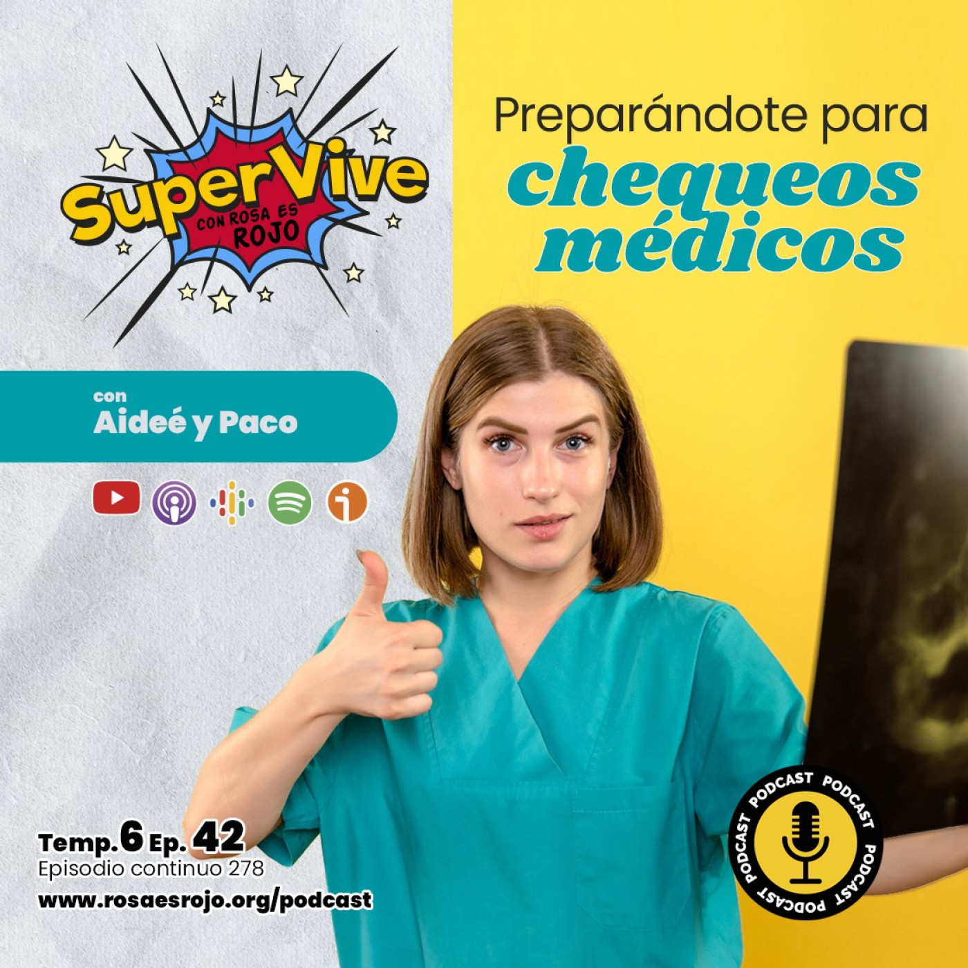 SuperVive
