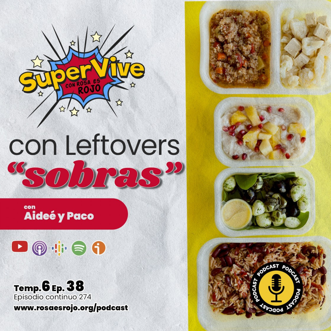 SuperVive