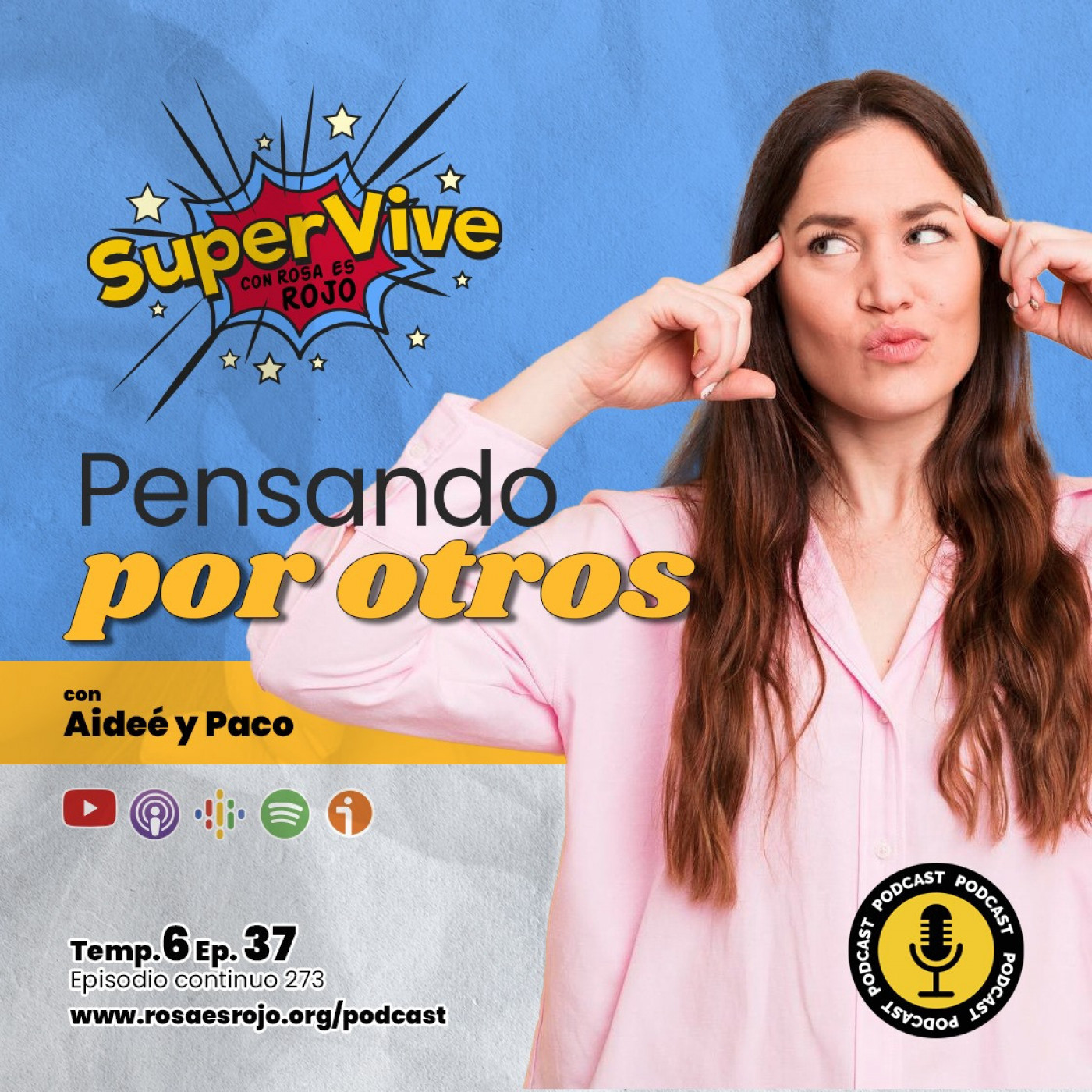 SuperVive
