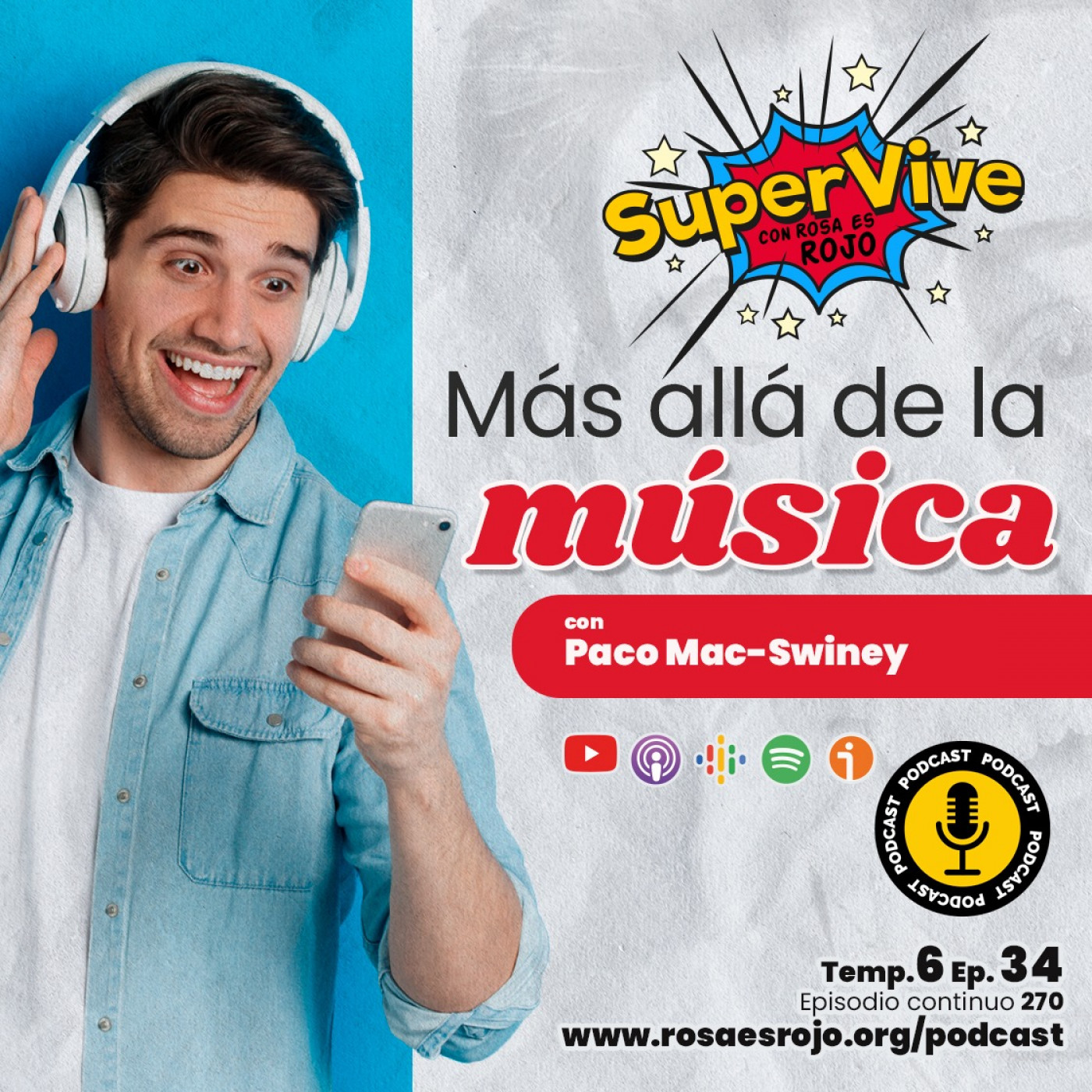 SuperVive