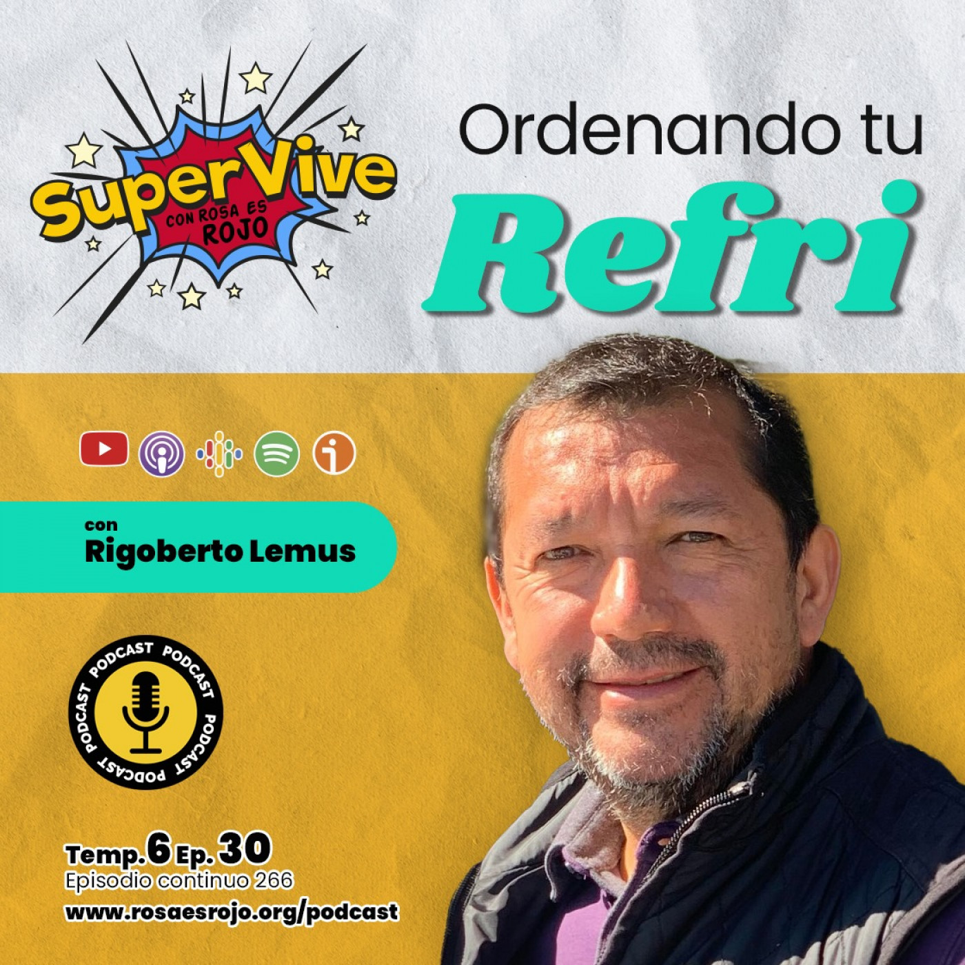 SuperVive