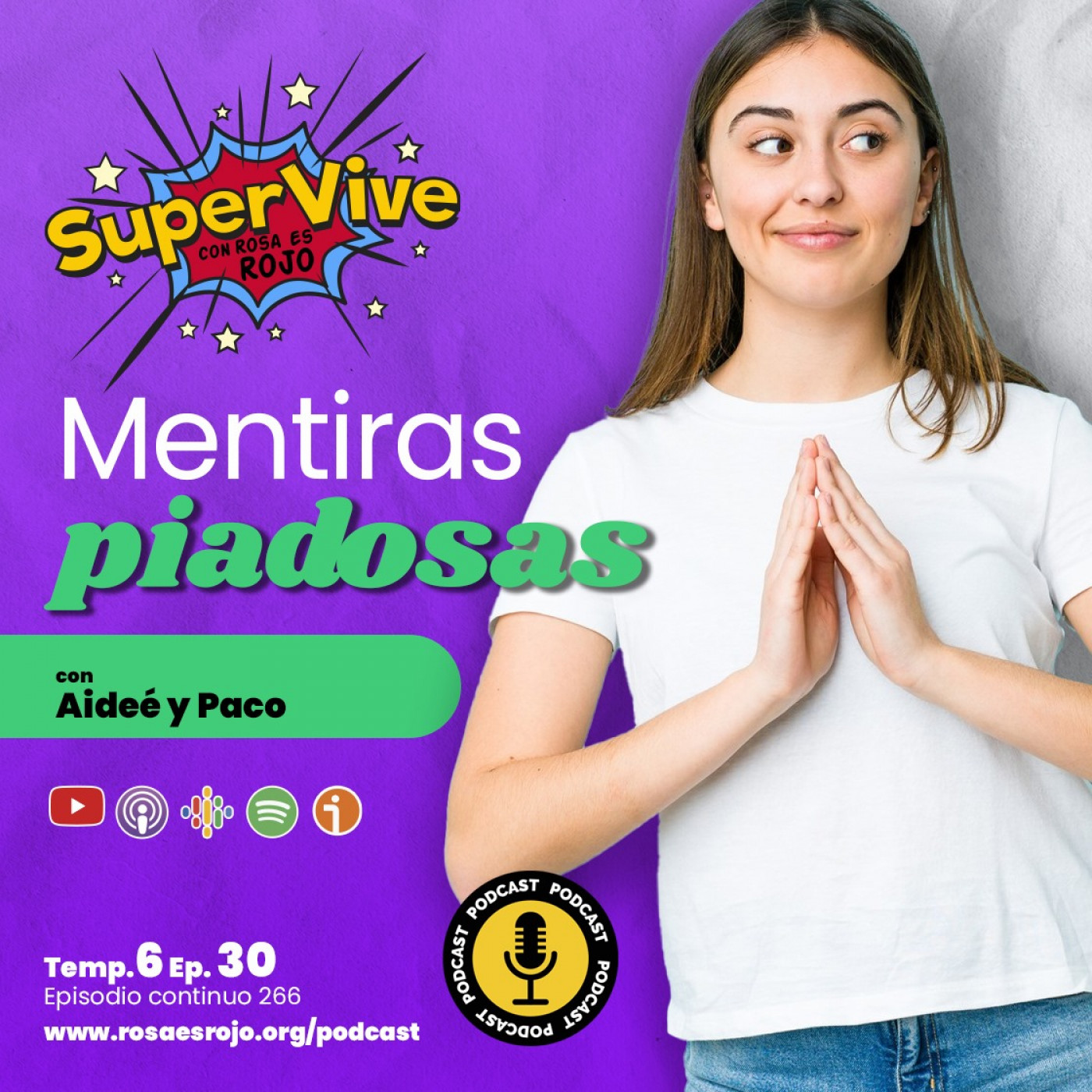 SuperVive