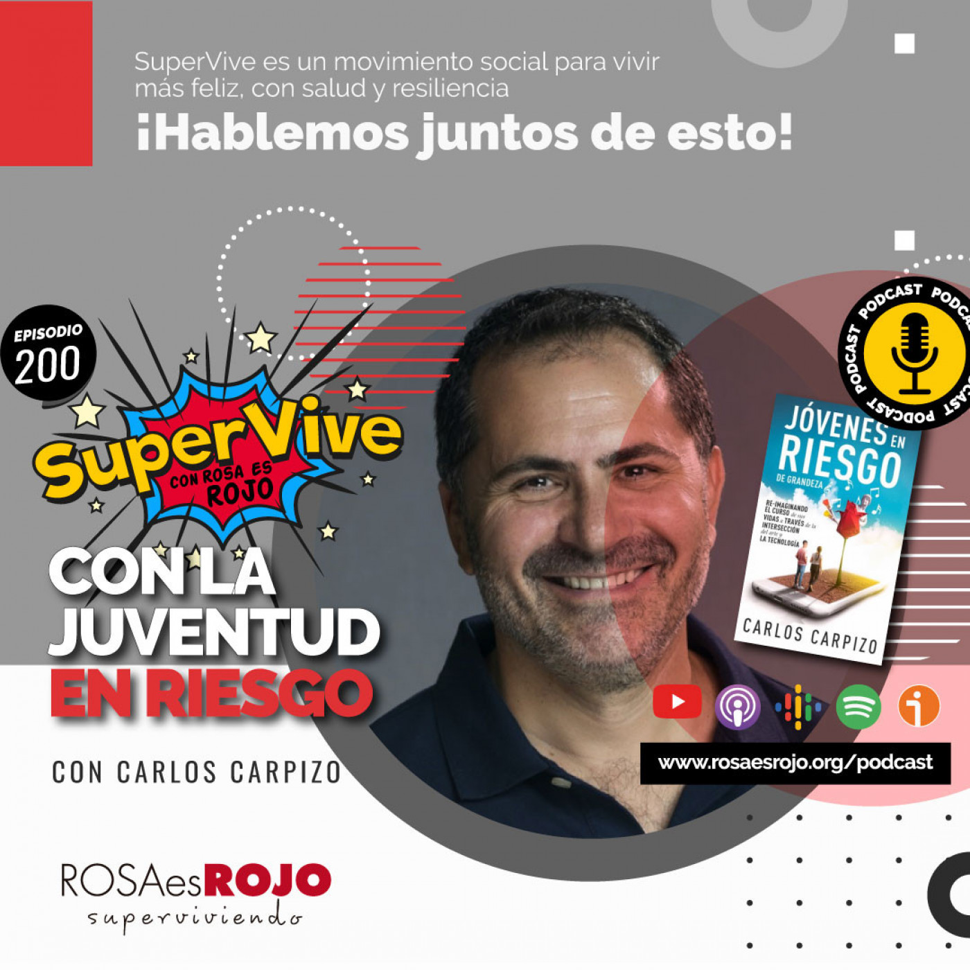 SuperVive