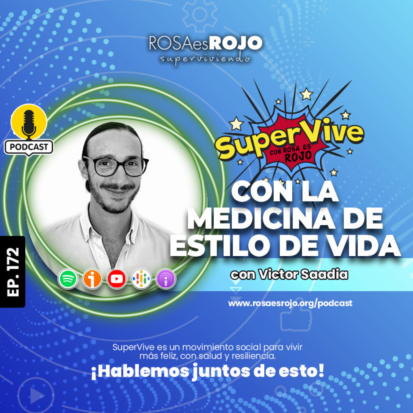 SuperVive