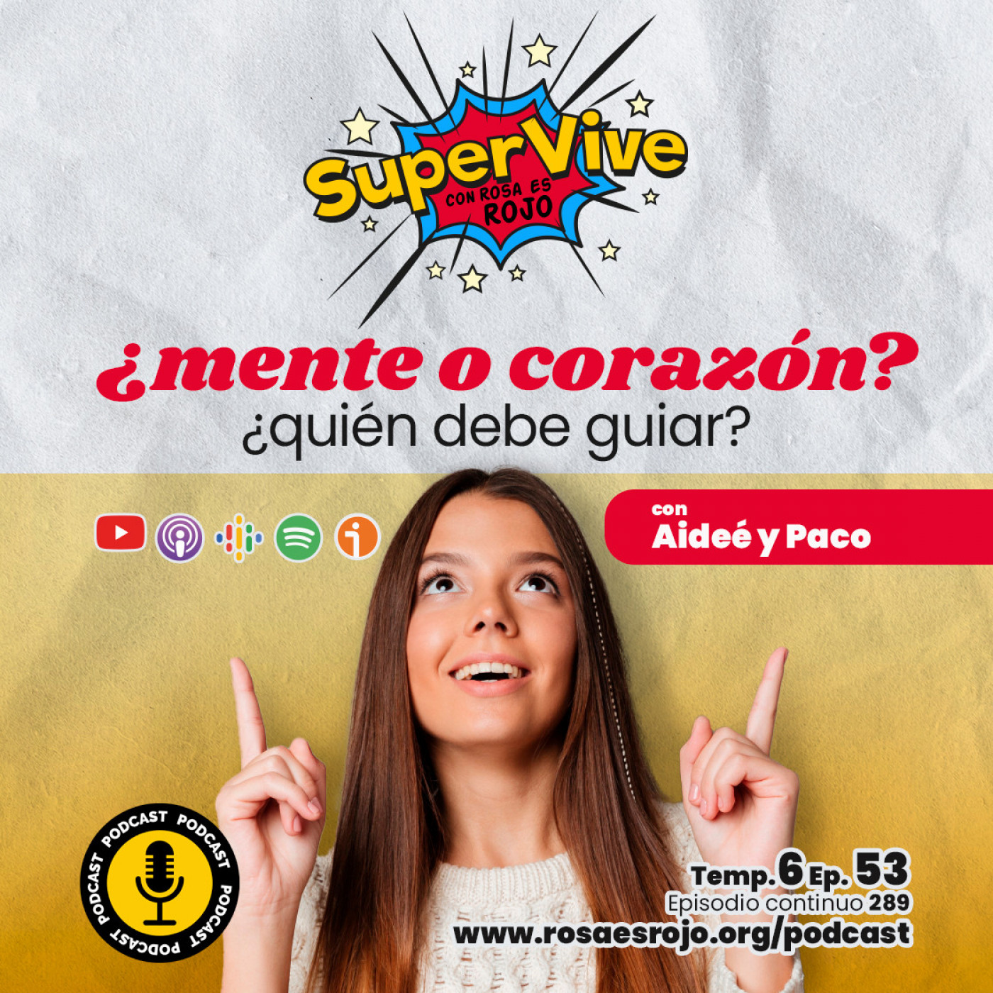 SuperVive