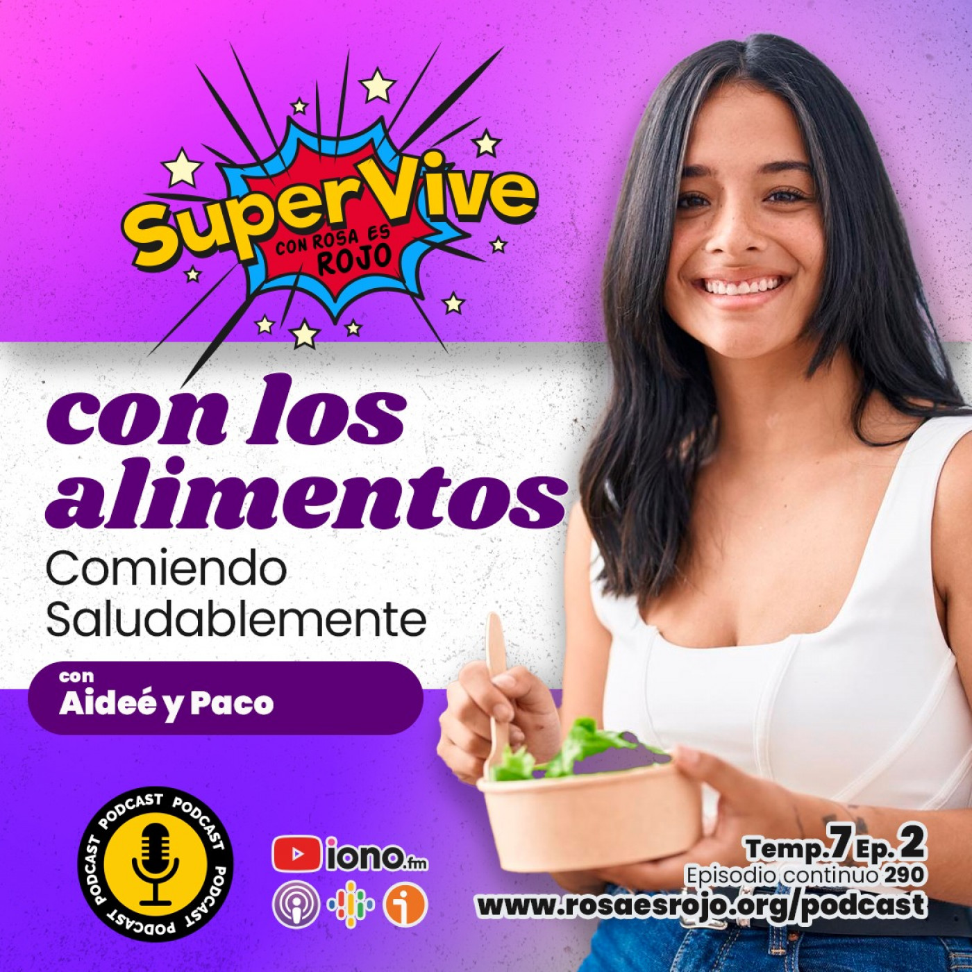 SuperVive