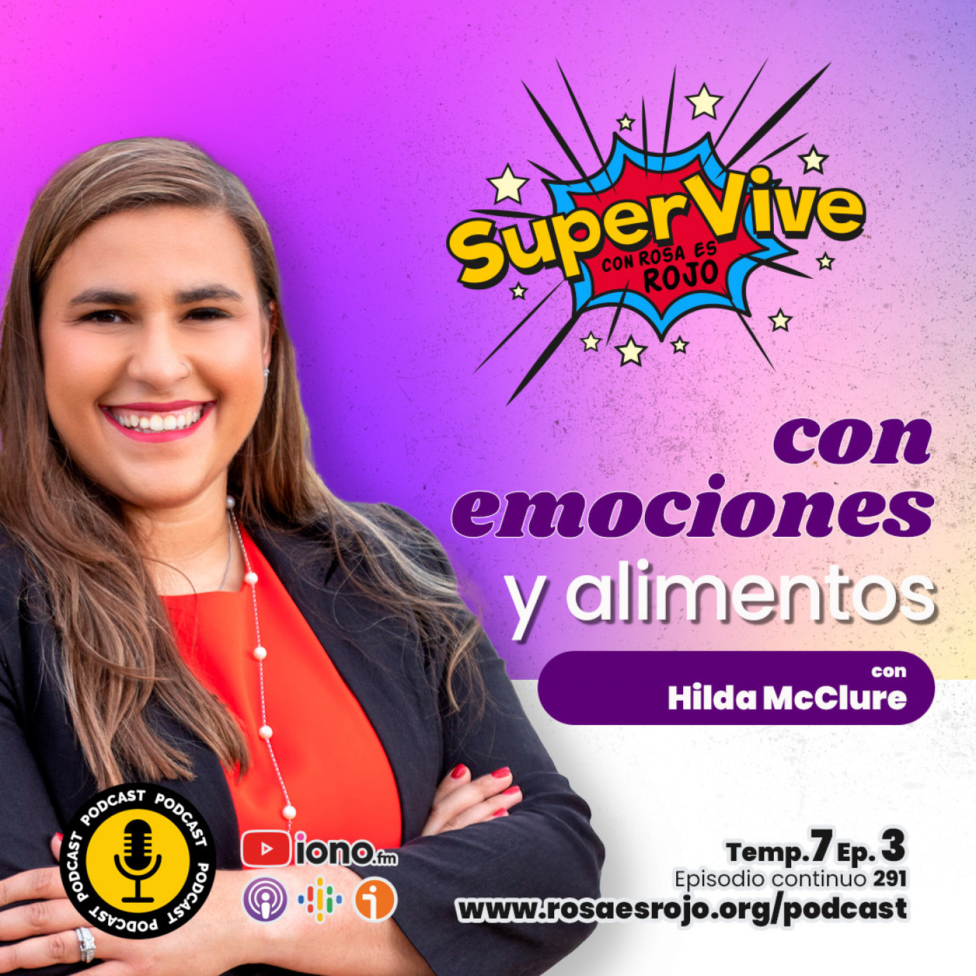 SuperVive