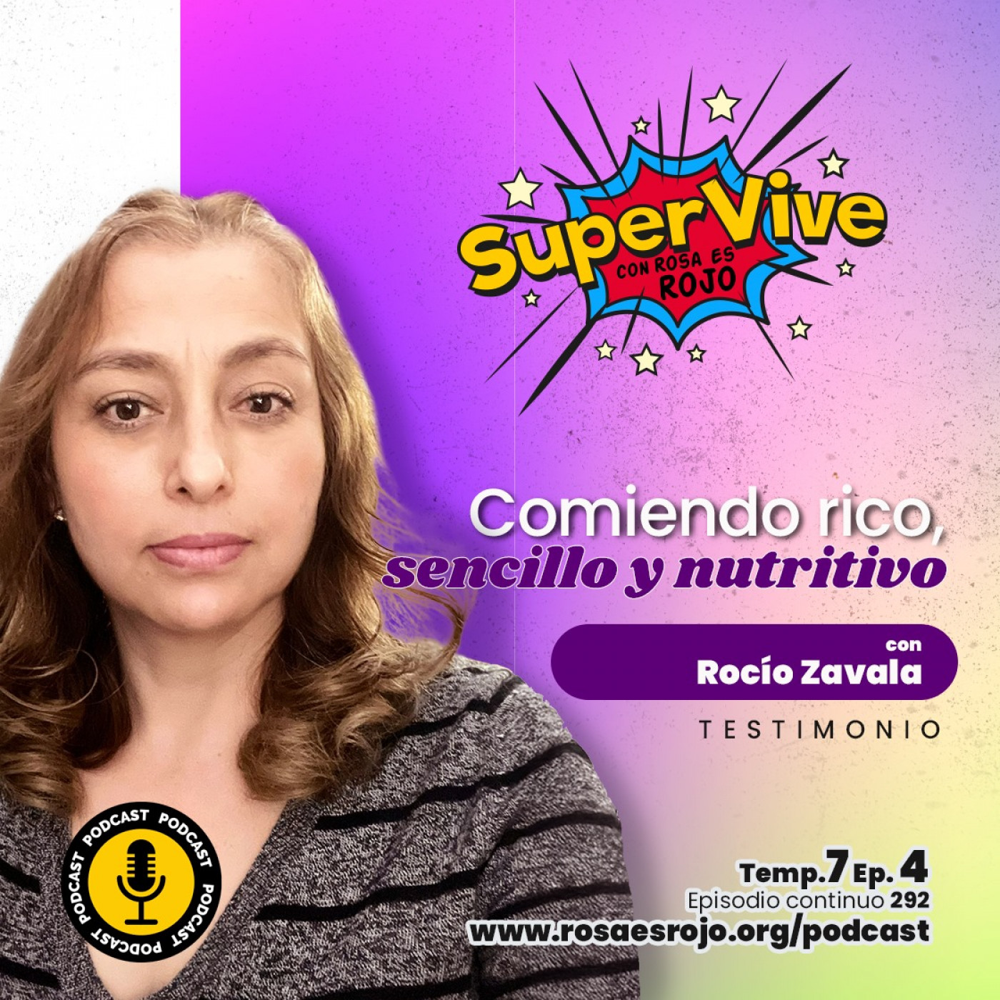 SuperVive