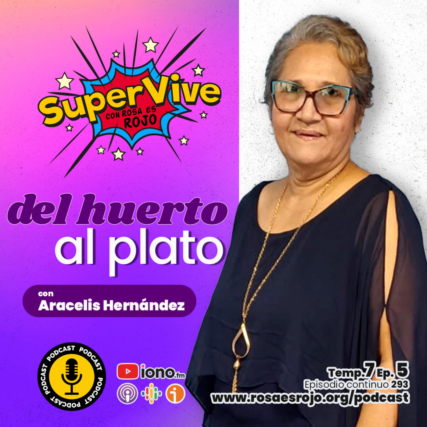 SuperVive