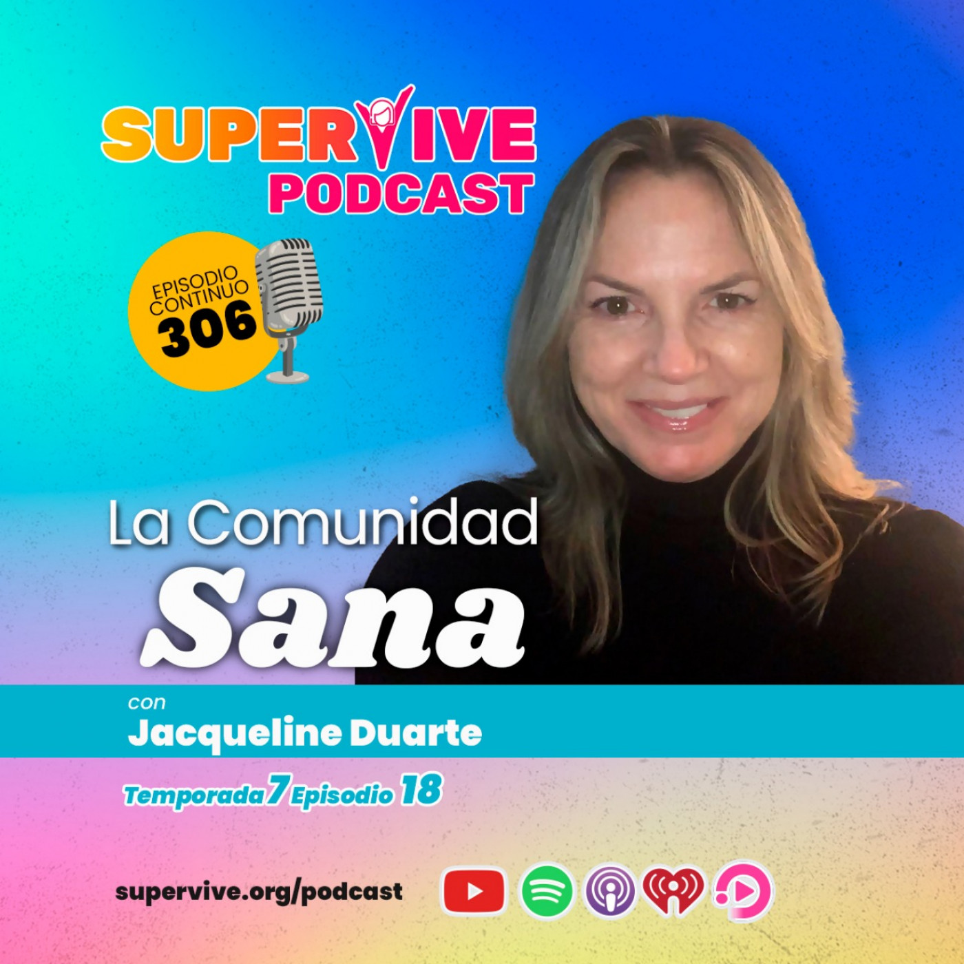 SuperVive