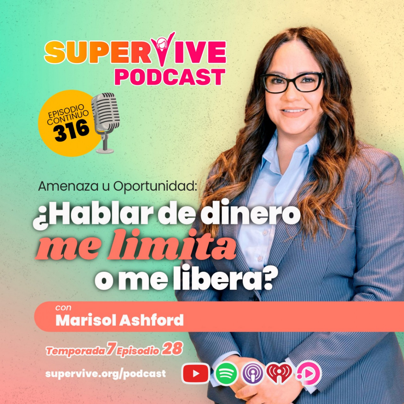 SuperVive