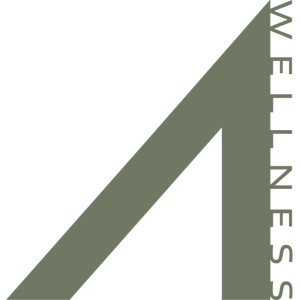 Publisher logo