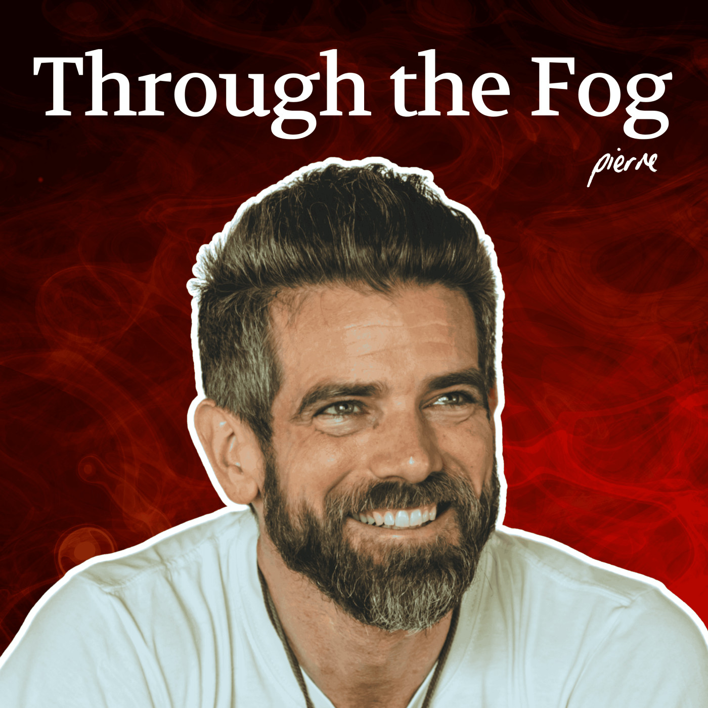 Through the Fog