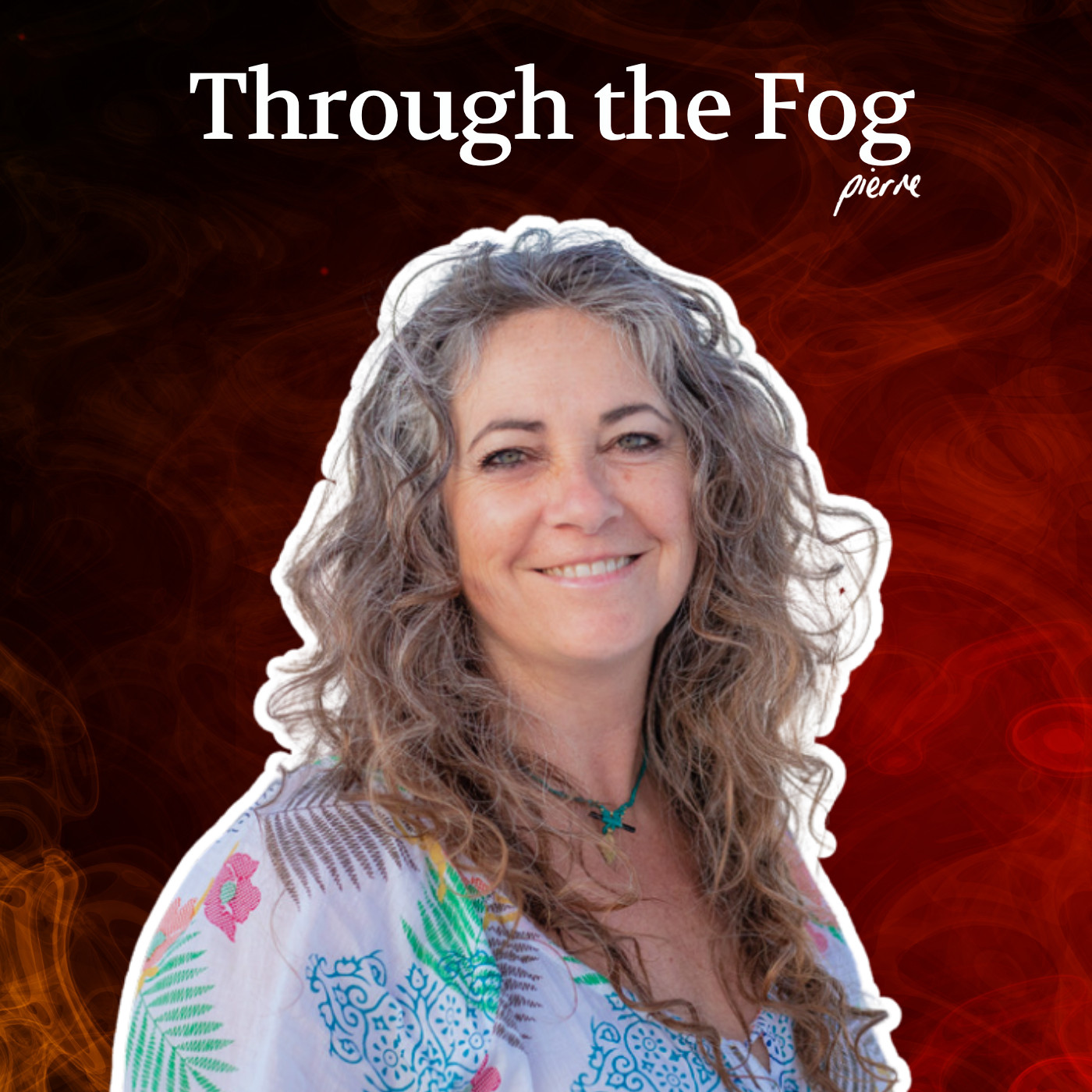 Through the Fog