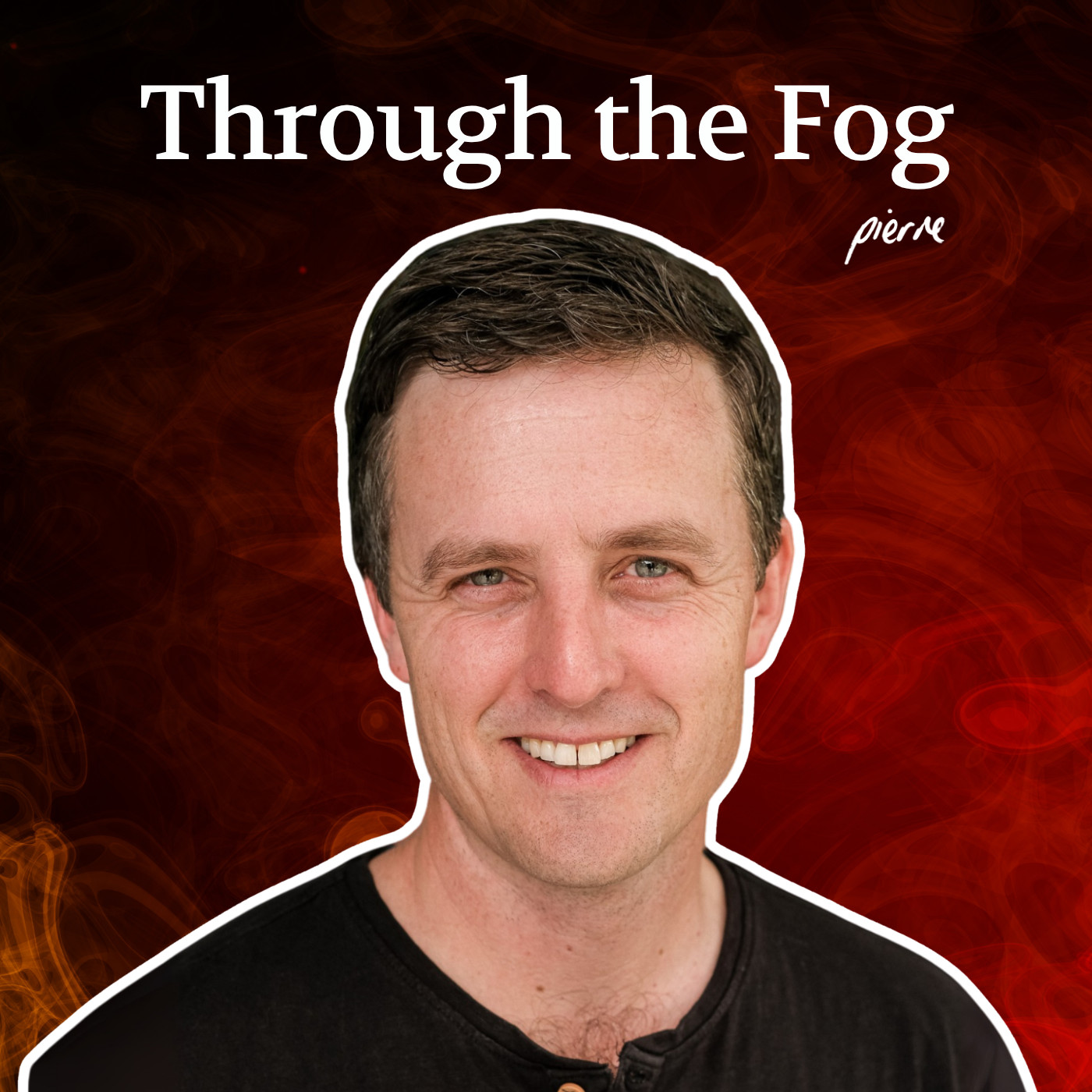 Through the Fog