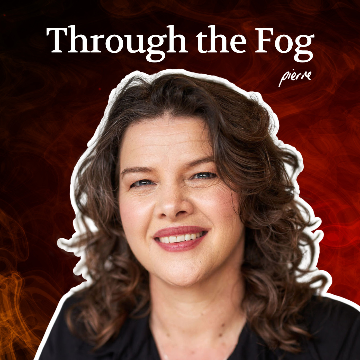 Through the Fog