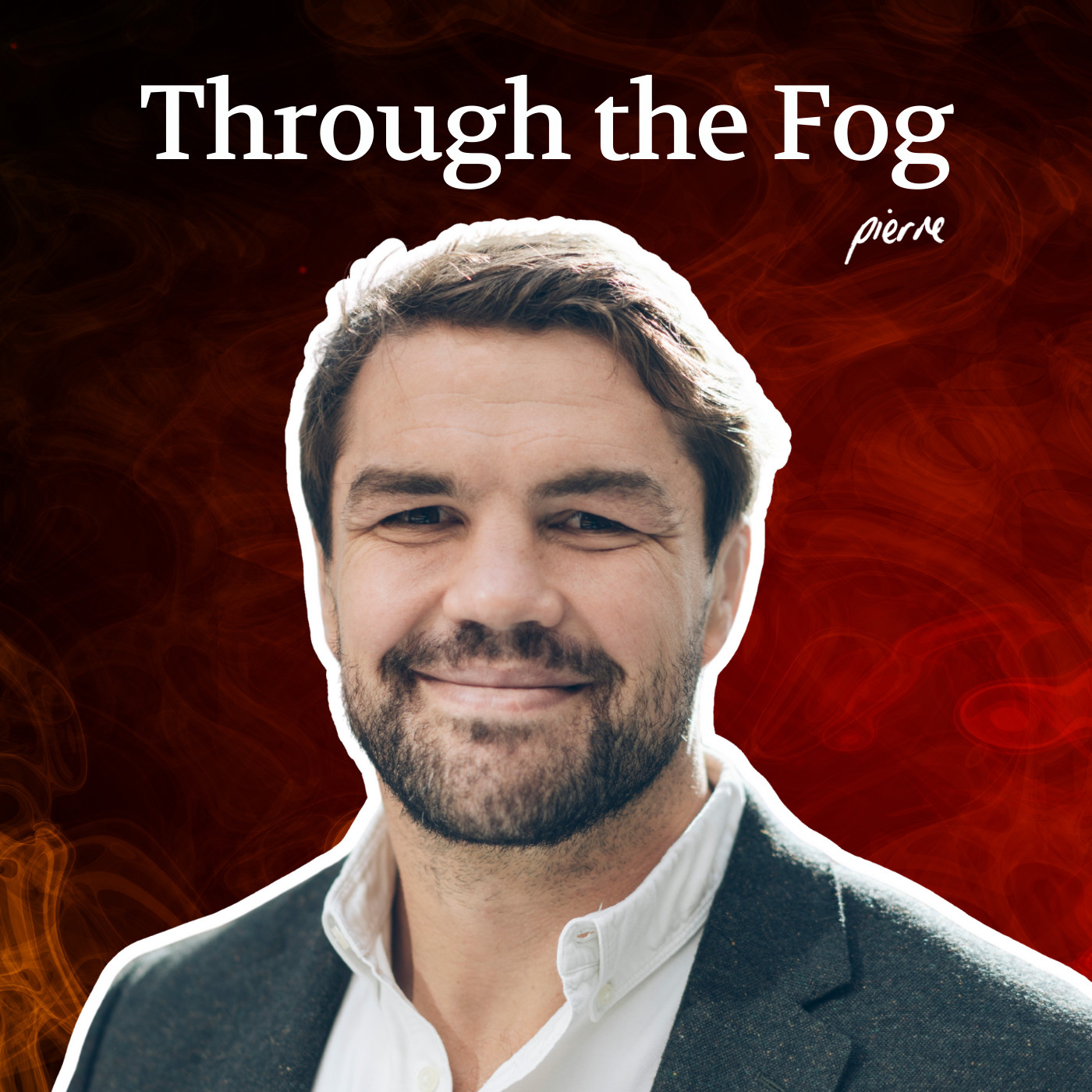 Through the Fog