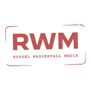 Publisher logo