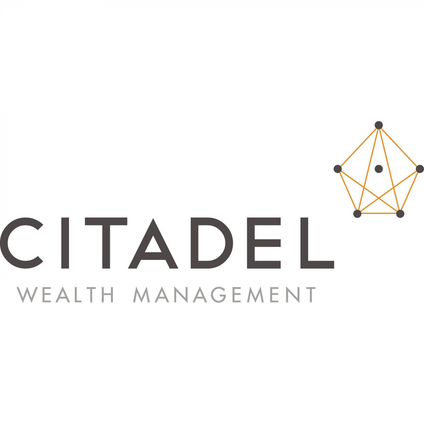 The Wealth Journey