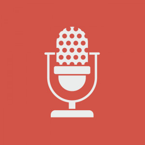 Publisher logo
