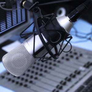 Publisher logo