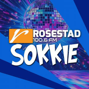 Publisher logo