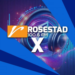 Publisher logo
