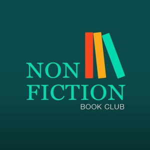 Publisher logo