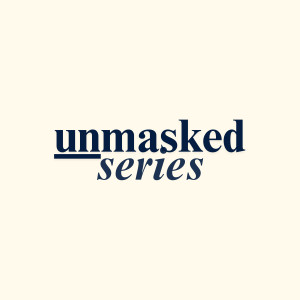 Publisher logo