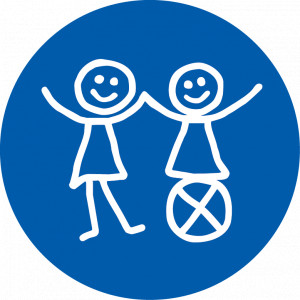 Publisher logo