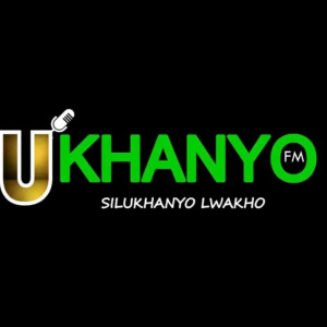 Publisher logo