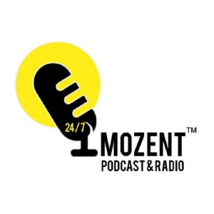 Publisher logo