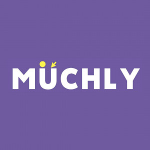 Publisher logo