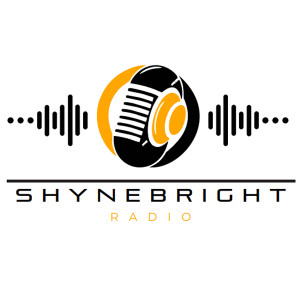 Publisher logo