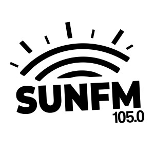 Publisher logo