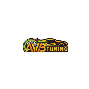 Publisher logo