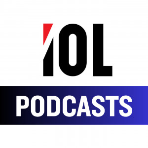 Publisher logo