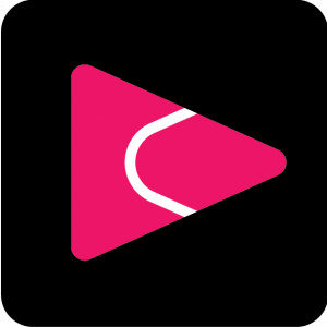 Publisher logo