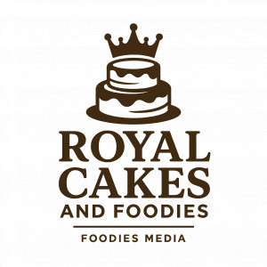 Publisher logo