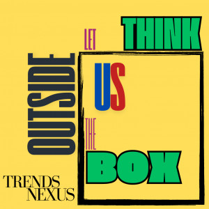 Publisher logo