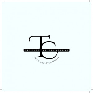 Publisher logo