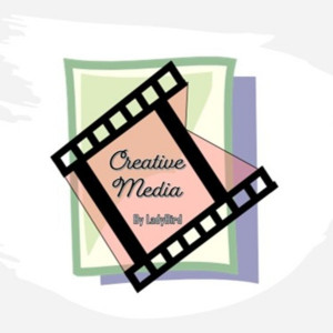 Publisher logo