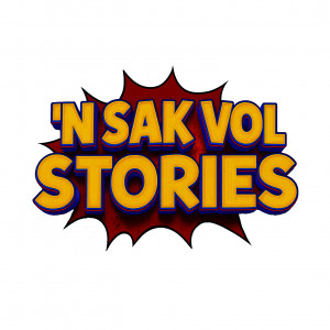Publisher logo