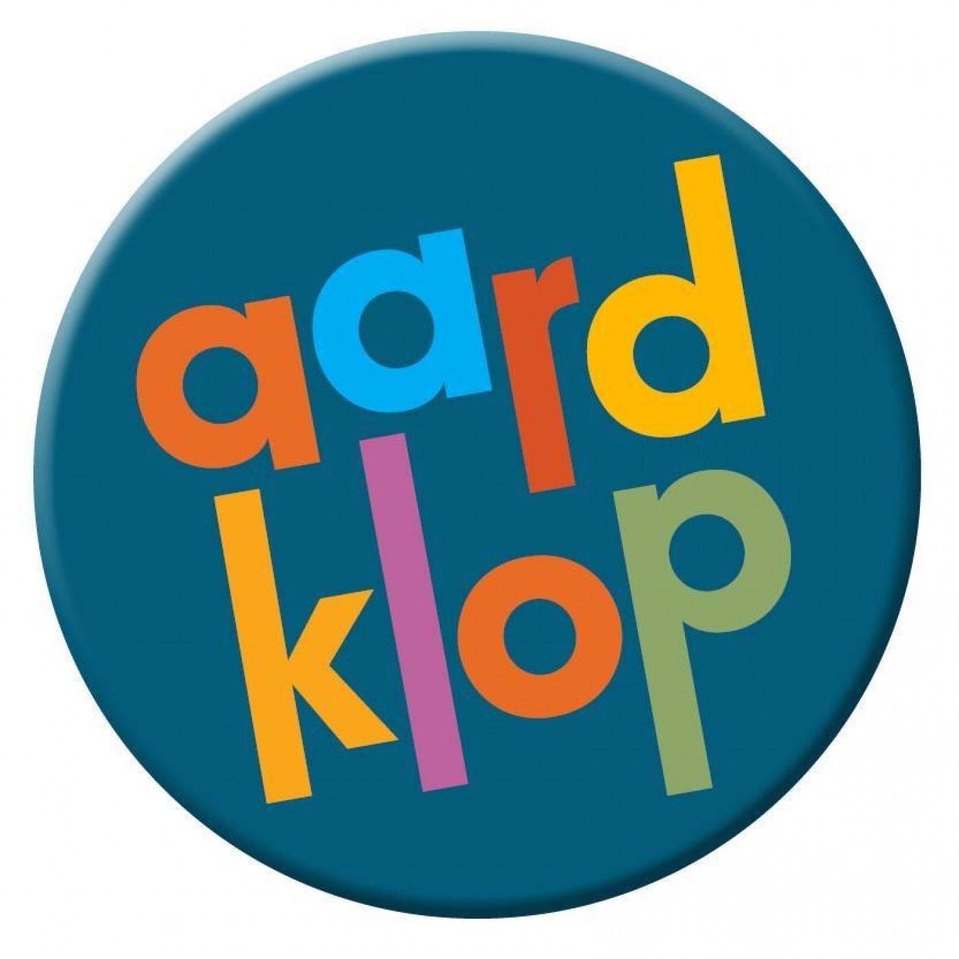 PUKfm by Aardklop Nasionale Kunstefees 2018