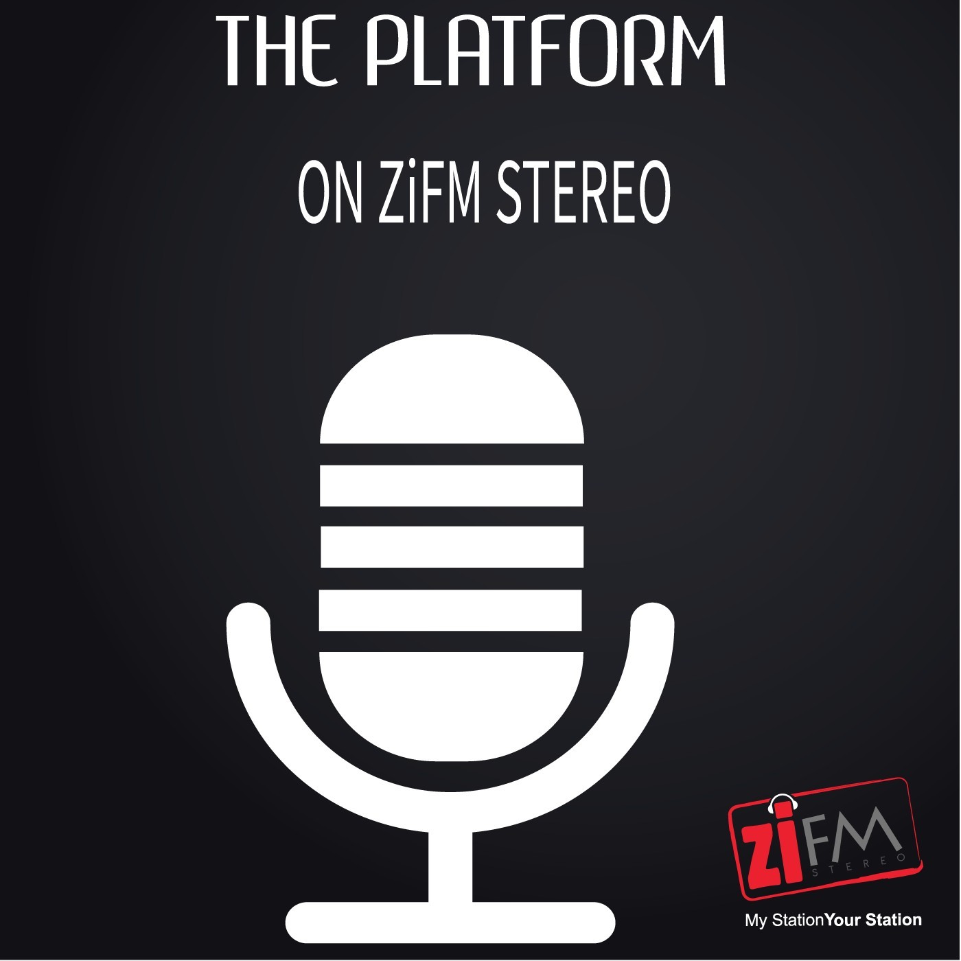 Zifm stereo deals