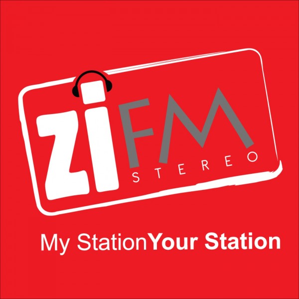 ZiFM Stereo Current Affairs, 26 Jun The Platform with Brian Sithole ...