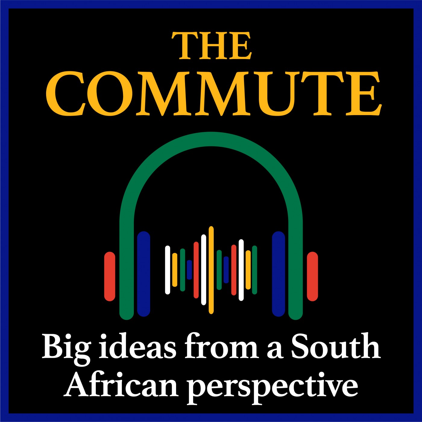 Episode 5: The idea of China's 'One Belt One Road' push