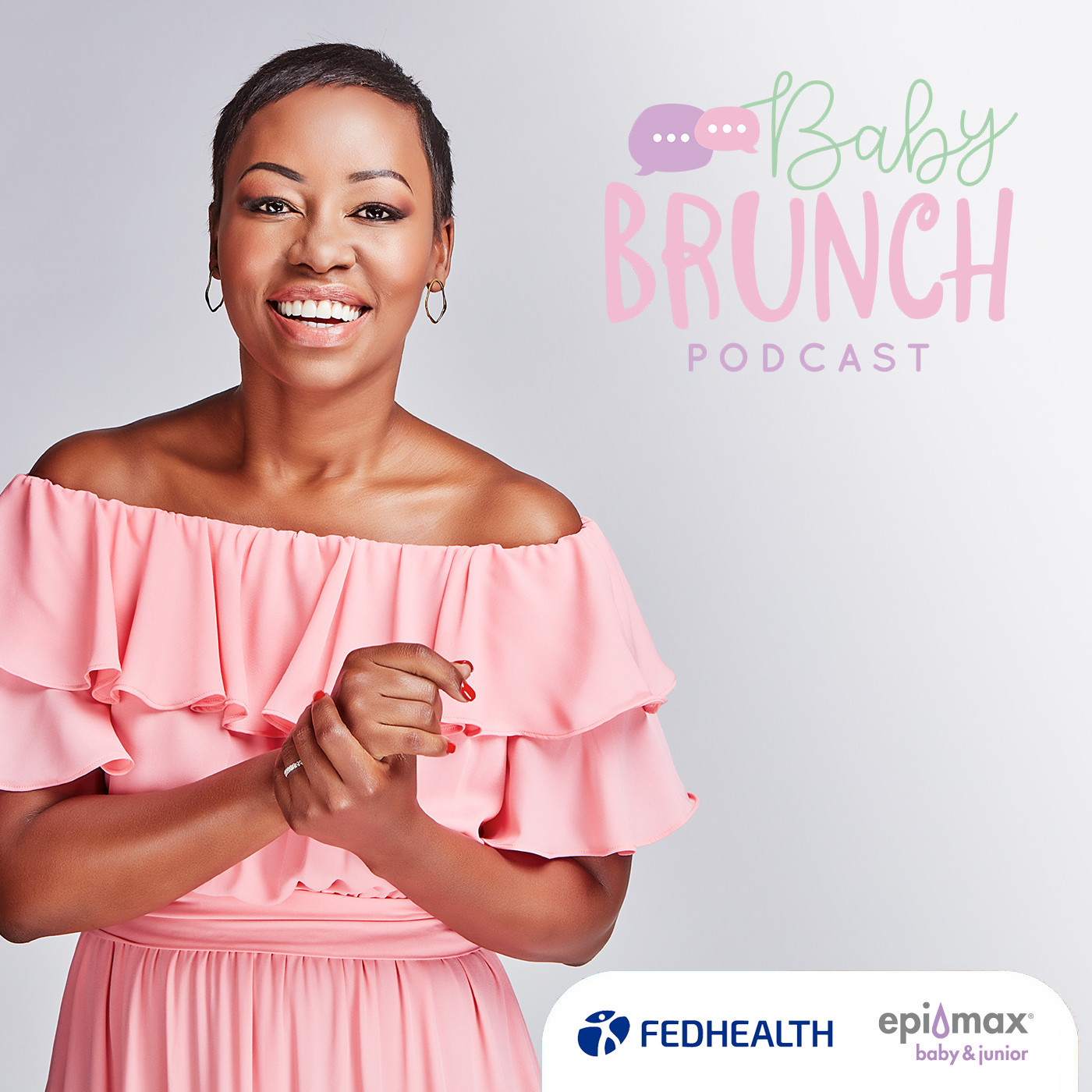Baby Brunch | The Parenting Series
